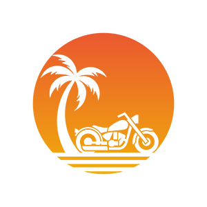 SoFlo Motorcycles Logo
