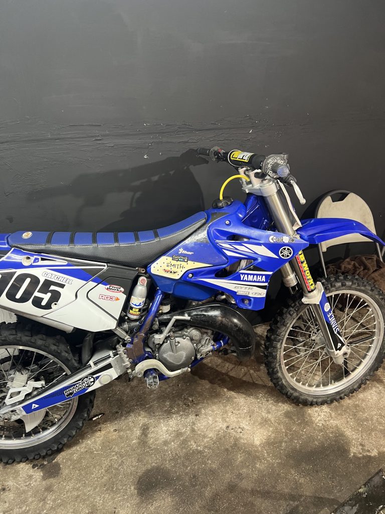 561 Motorsports photo 2