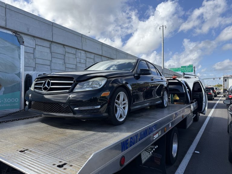 A.S.A.P. TOWING LLC photo 10
