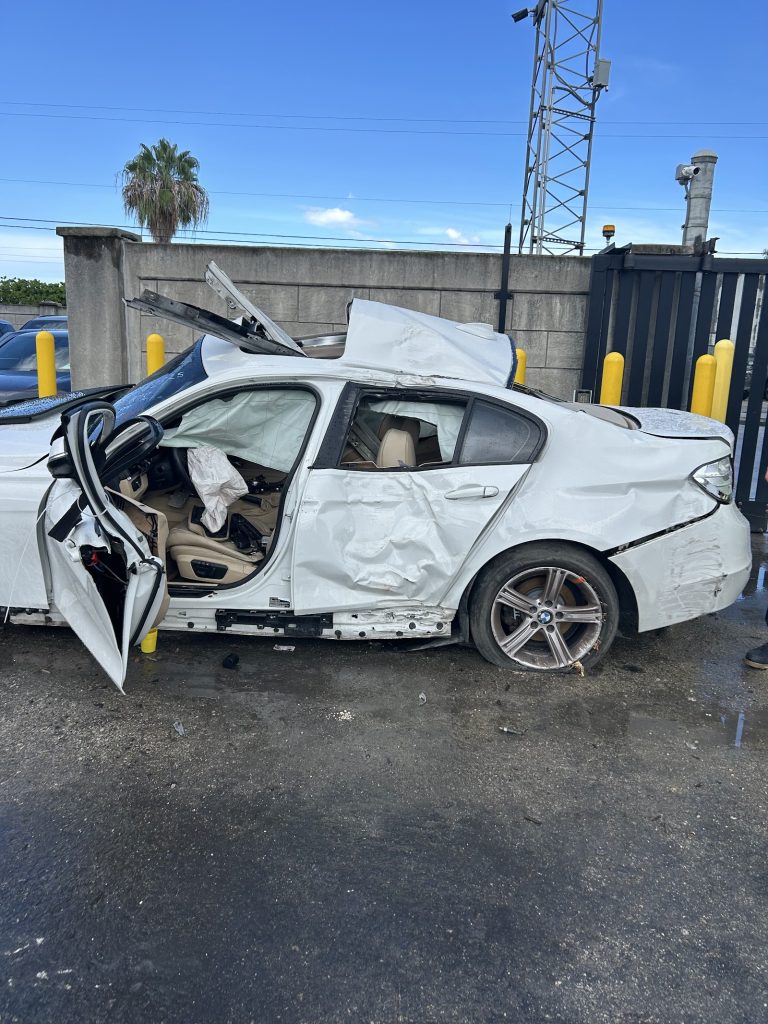 A Superior Towing Company photo 2