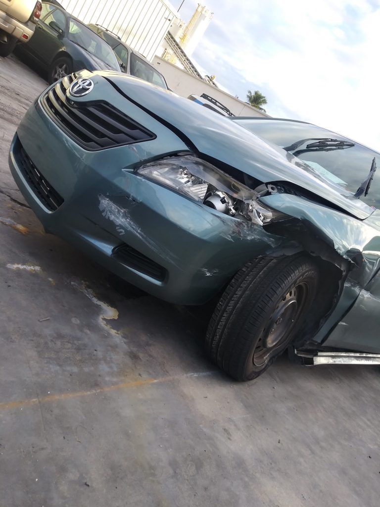 A Superior Towing Company photo 5