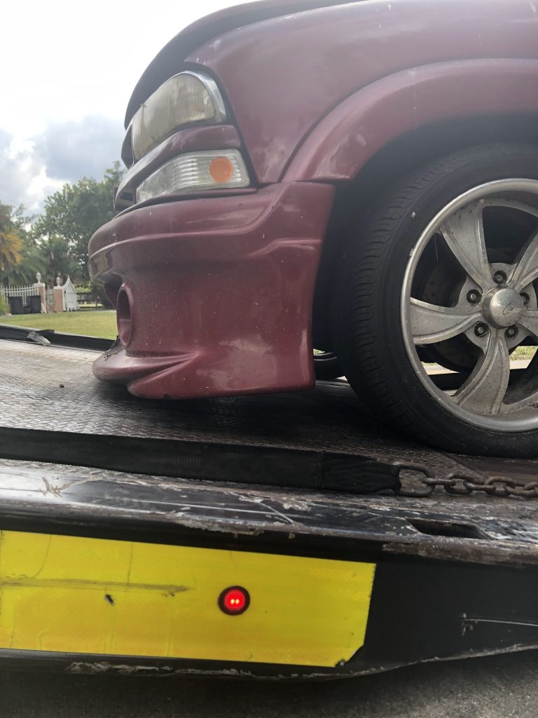 A Superior Towing Company photo 6