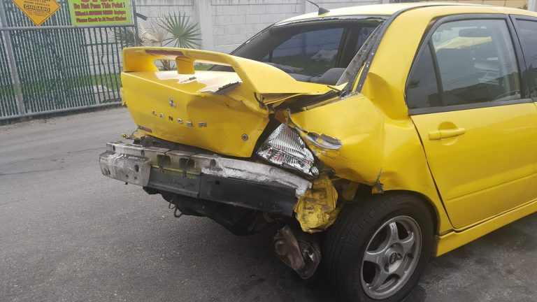 A Superior Towing Company photo 10