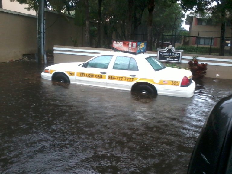 A Touch of Class Towing photo 10
