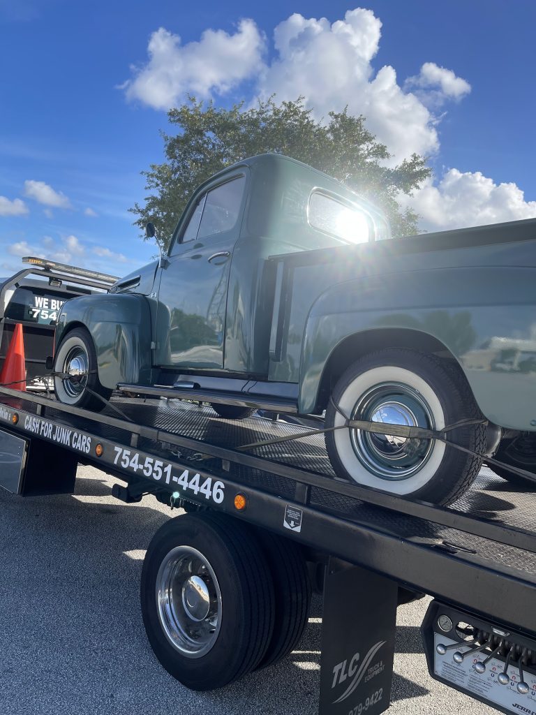 A&A Quick Lube Towing photo 8