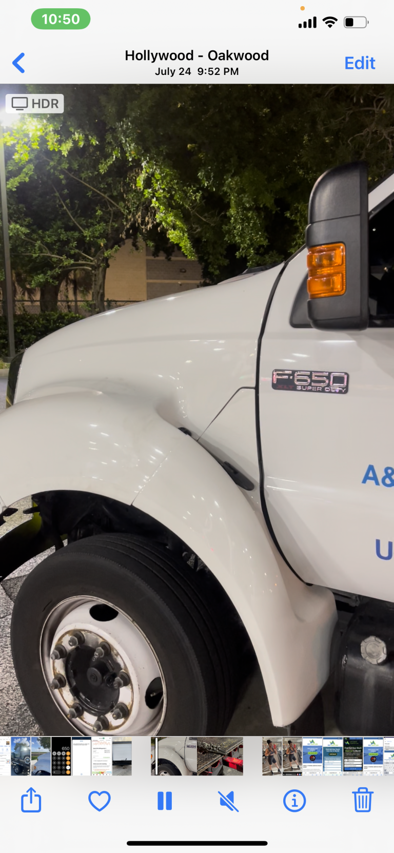 A&A Quick Lube Towing photo 4