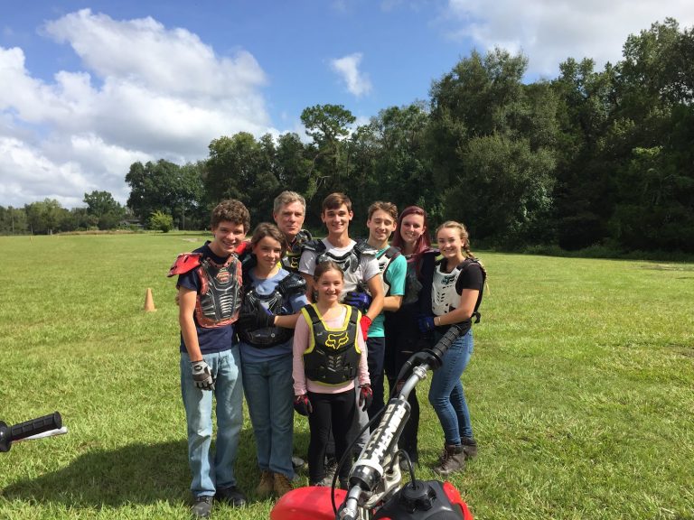 Adventure Family Motorsports photo 8
