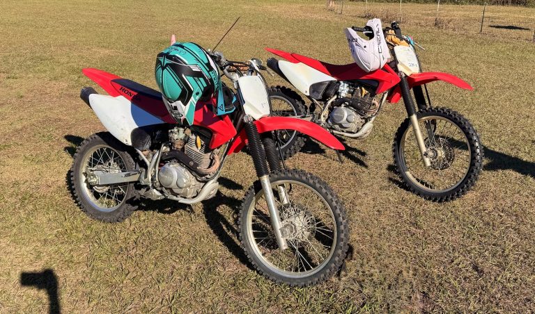 Adventure Family Motorsports photo 7
