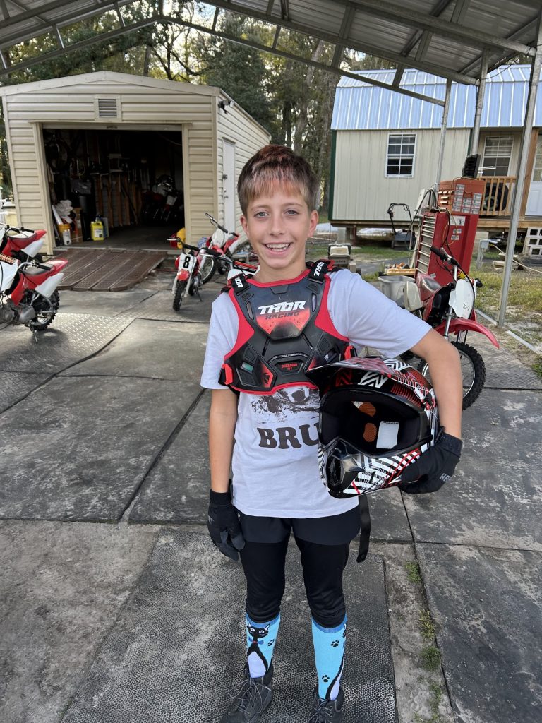 Adventure Family Motorsports photo 10
