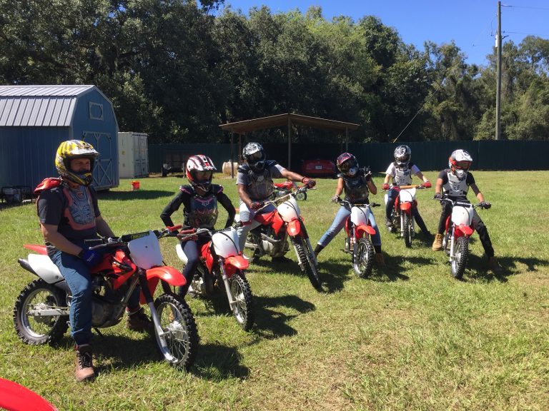 Adventure Family Motorsports photo 1