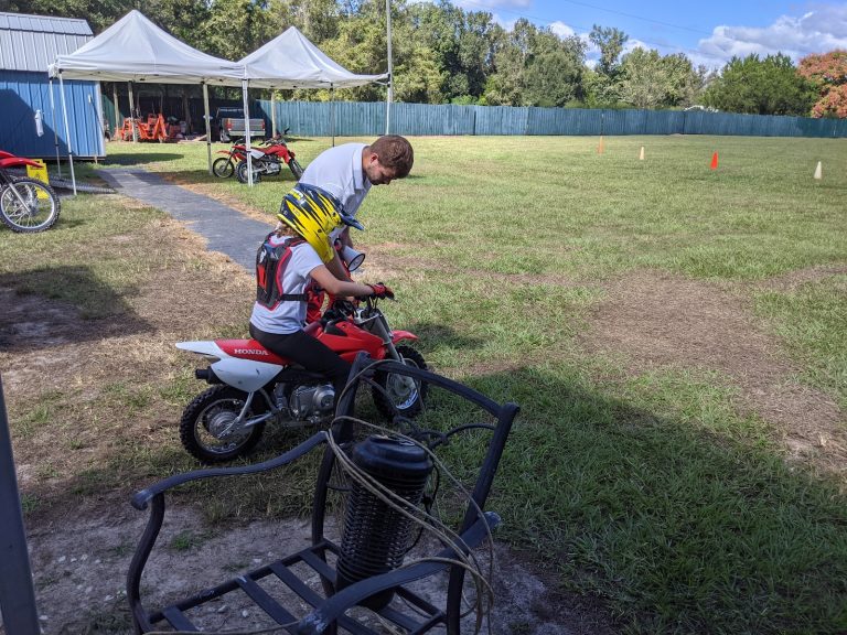 Adventure Family Motorsports photo 9