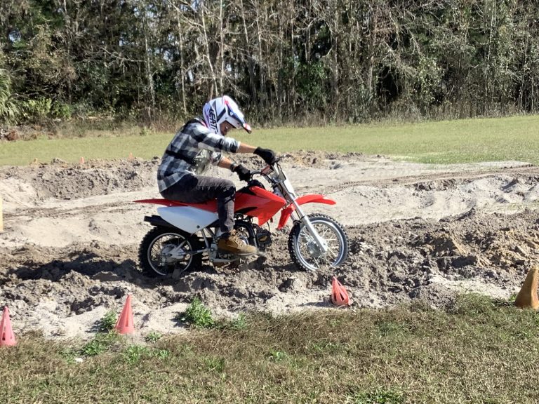 Adventure Family Motorsports photo 4
