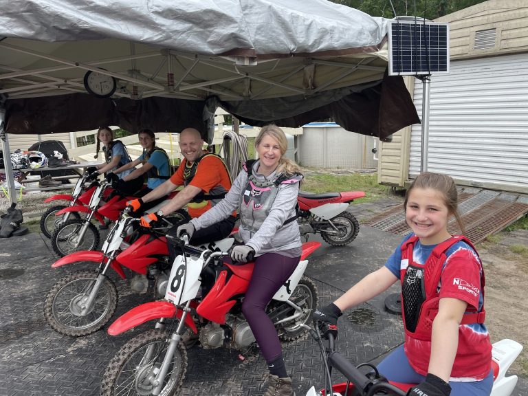Adventure Family Motorsports photo 2