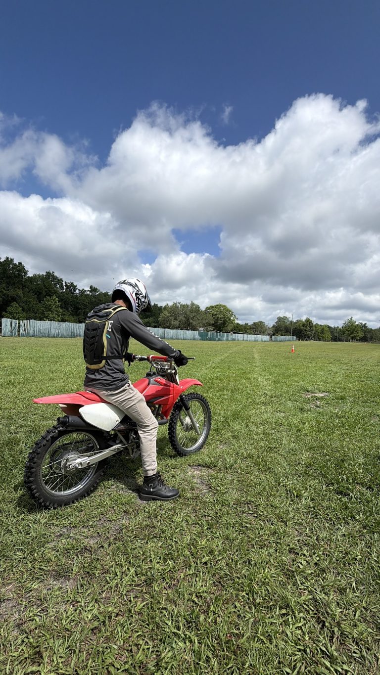 Adventure Family Motorsports photo 5