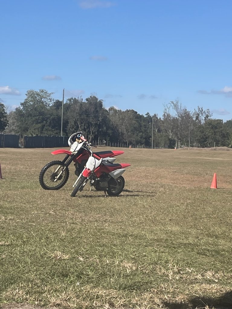 Adventure Family Motorsports photo 6