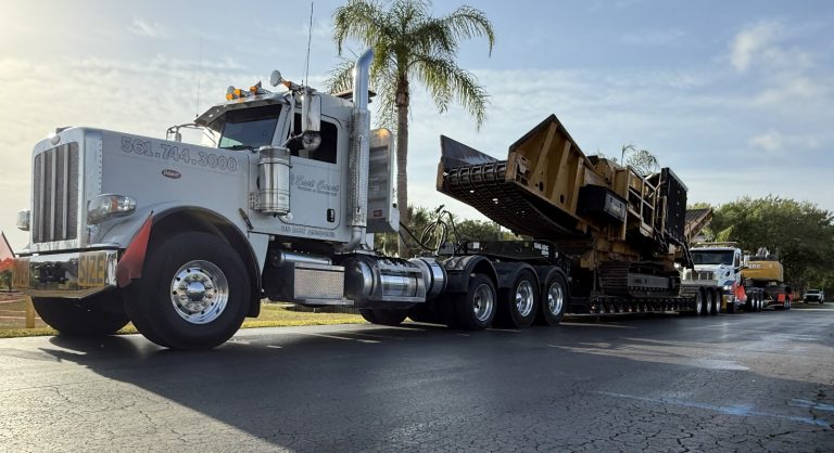 All Florida Towing photo 3