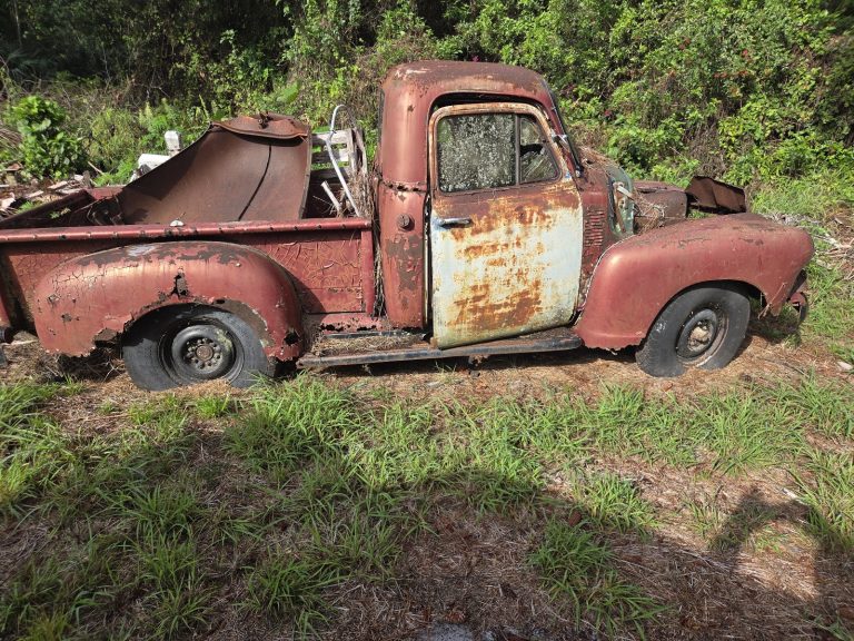All Town Towing photo 2