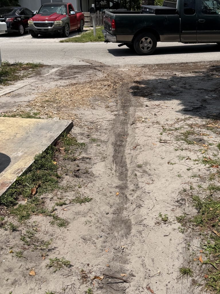 Alpine Towing inc photo 3