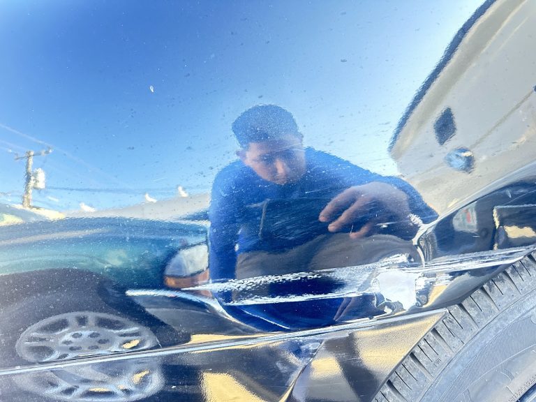 Alpine Towing inc photo 4