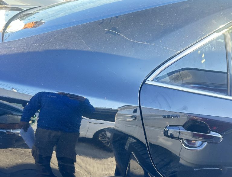 Alpine Towing inc photo 5