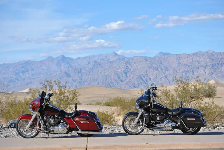 APEX Baggers Motorcycle Co. Inc photo 6