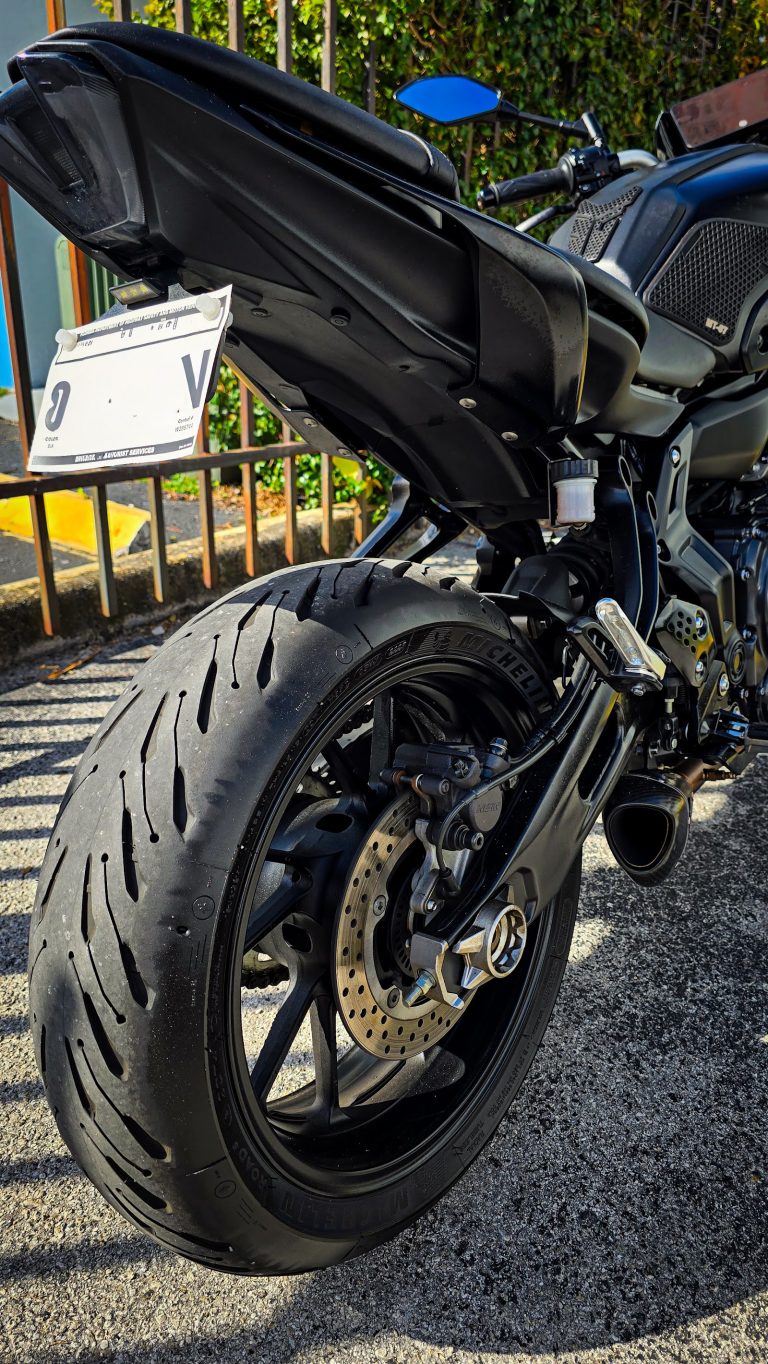 Apex Motors Miami LLC photo 2