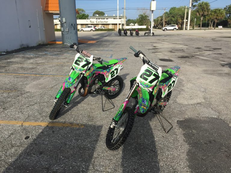 BCF Cycles photo 9