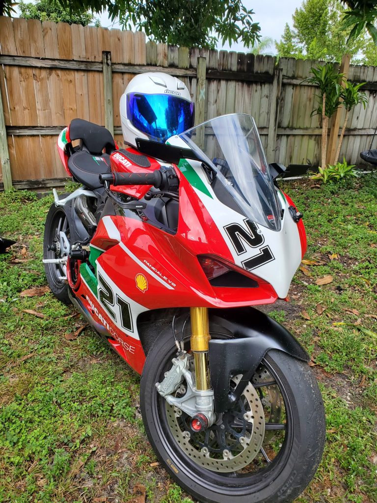 BCG POWERSPORTS RENTALS photo 2