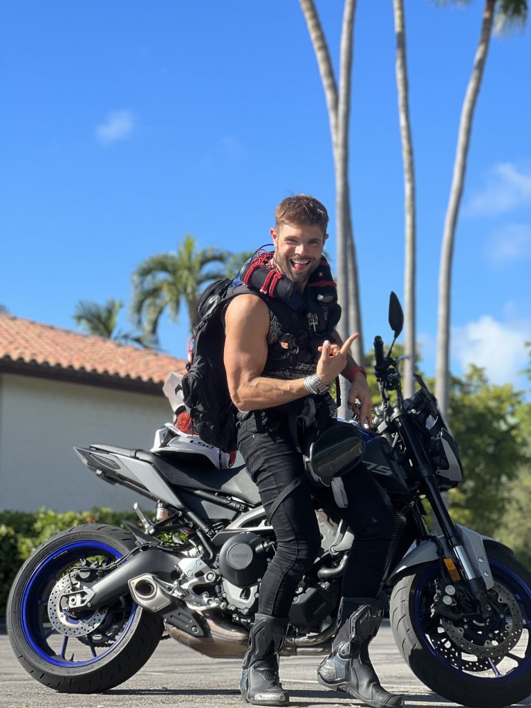 BCG POWERSPORTS RENTALS photo 7