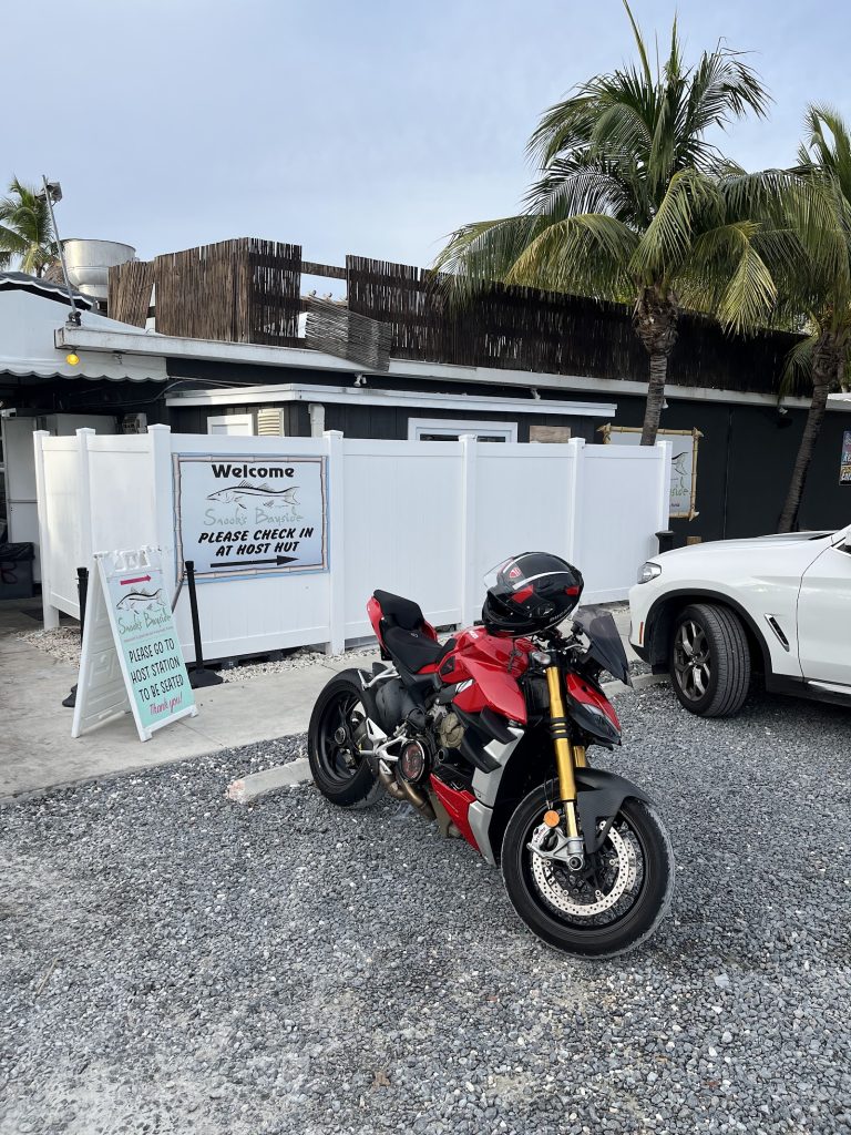 BCG POWERSPORTS RENTALS photo 4