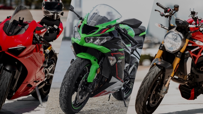 BCG POWERSPORTS RENTALS
