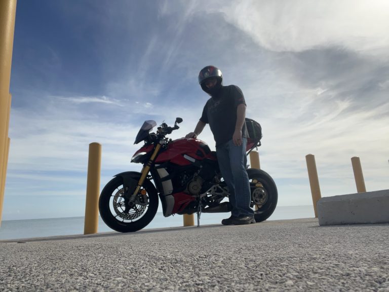 BCG POWERSPORTS RENTALS photo 3