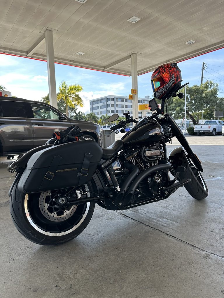 BCG POWERSPORTS RENTALS photo 8