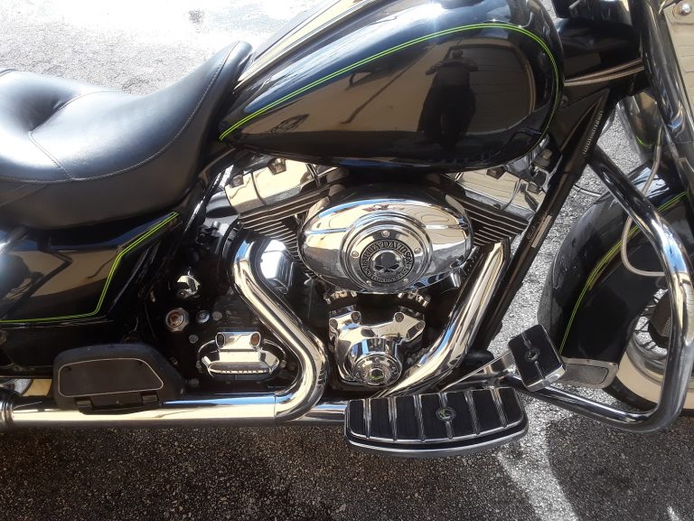 Big Twin Cycle of South FL photo 3