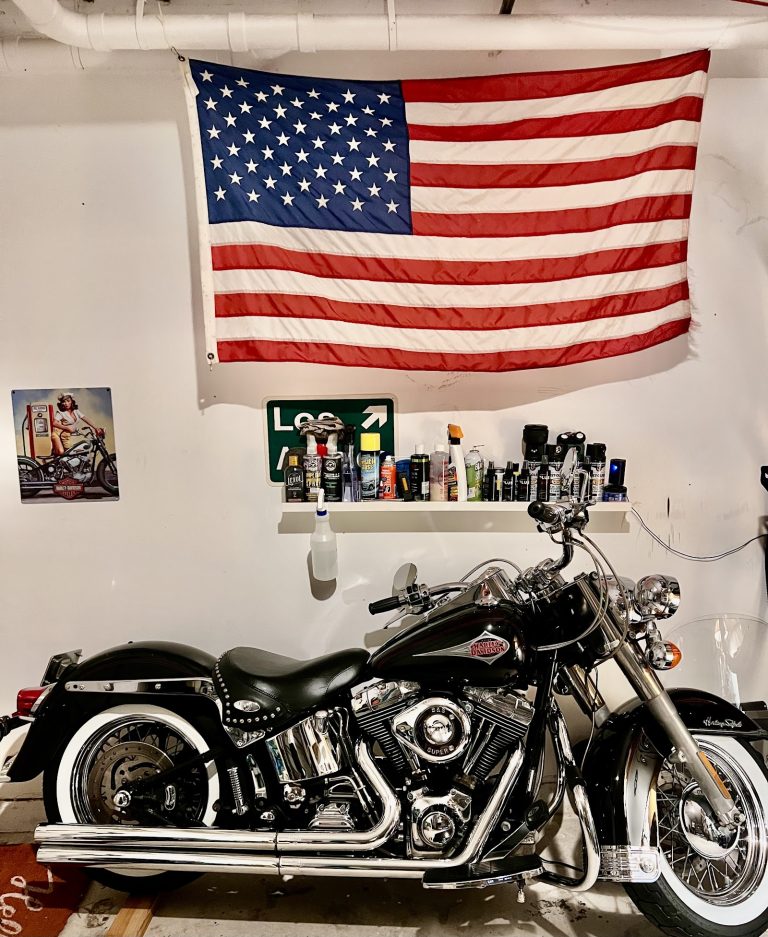 Bike Doctor LLC photo 5