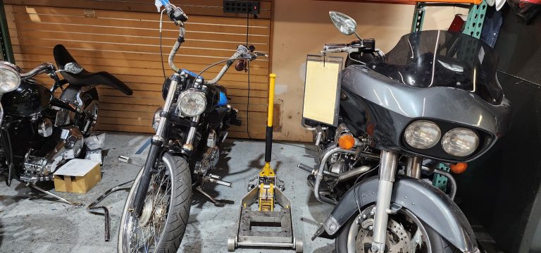 Bike Doctor LLC photo 7