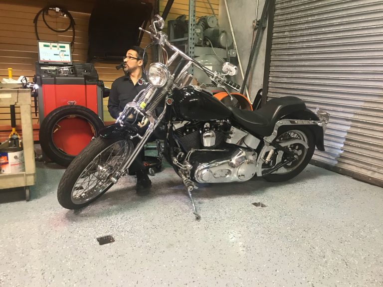 Bike Doctor LLC photo 4