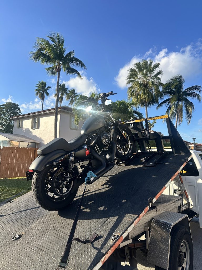 Bike Doctor LLC photo 3