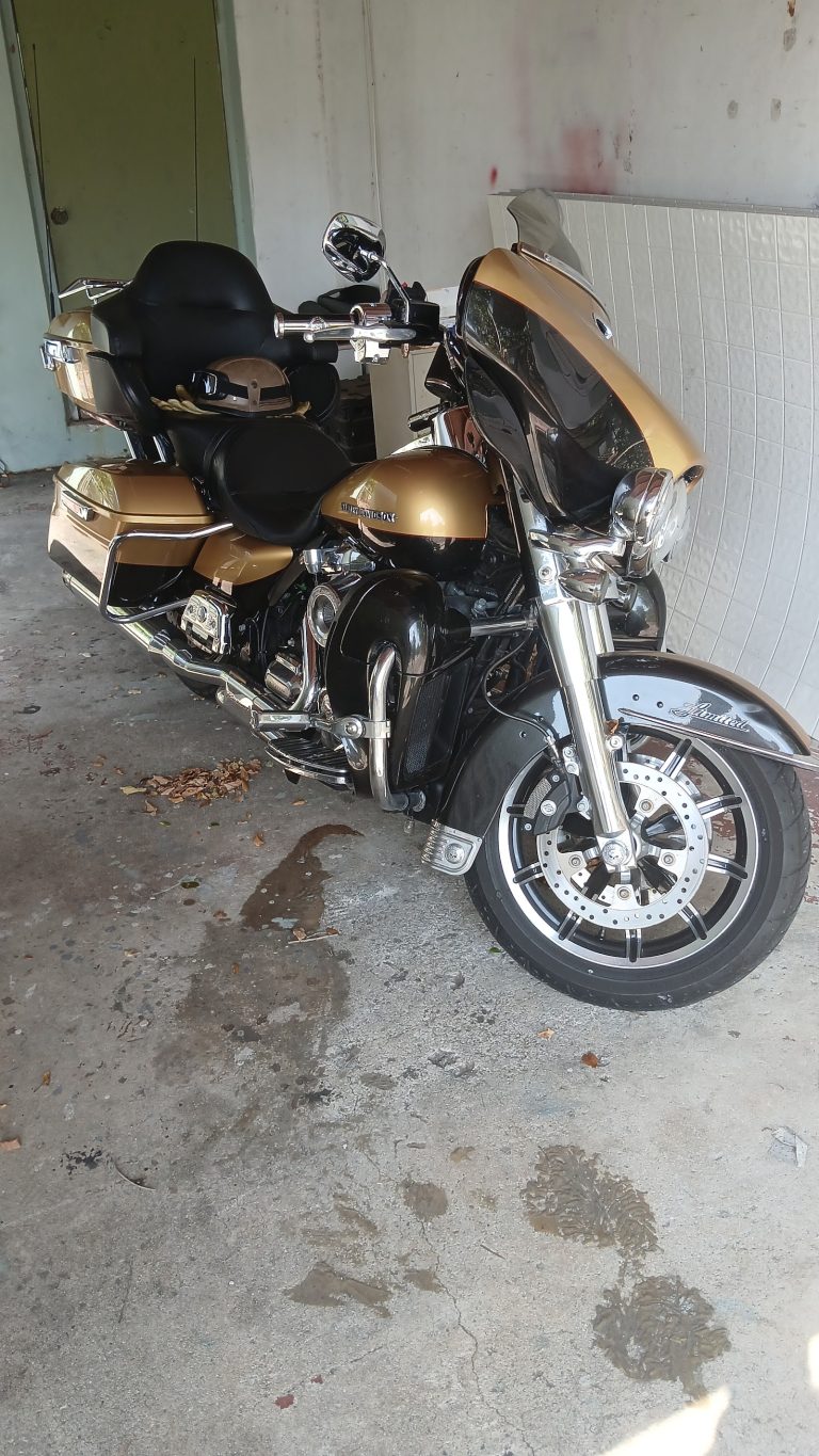 Bike Doctor LLC photo 2