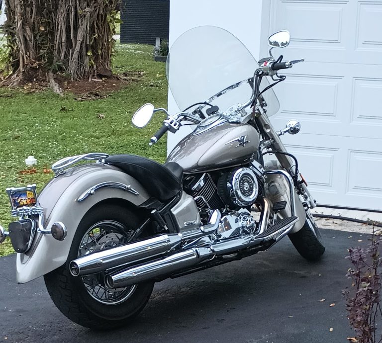 Bike Doctor LLC photo 8