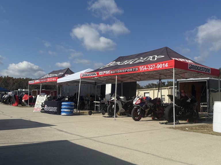 Bikepass Motorsports, Inc. photo 1