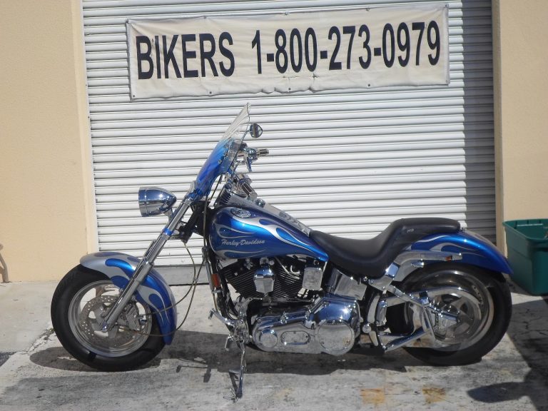 Bikers Inc photo 10