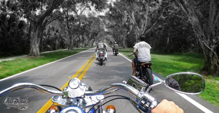 Bob’s British Bike Company photo 9