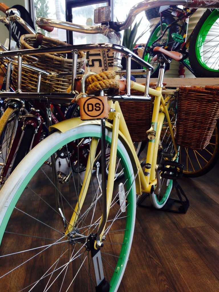 Boca Bike Shop photo 9