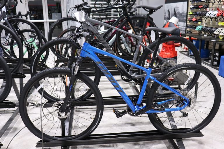 Broward Motorsports Bicycles photo 3