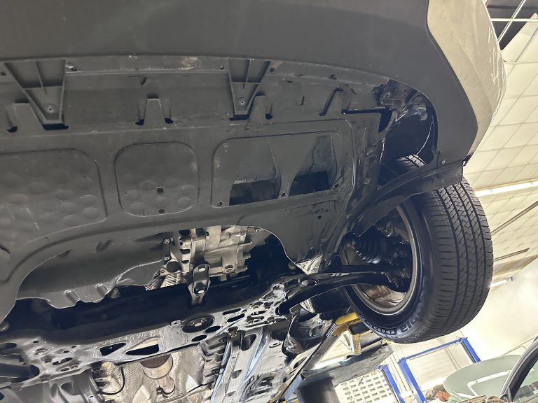 Broward Towing & Recovery, Inc. photo 5