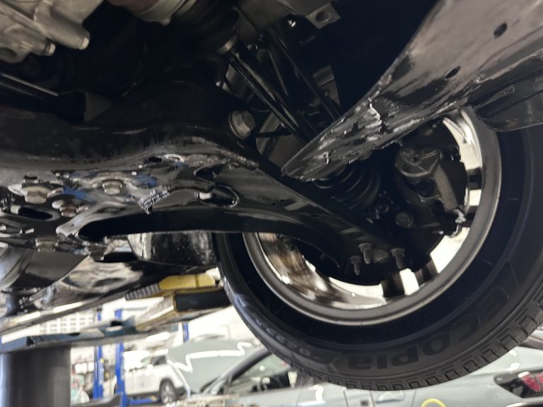 Broward Towing & Recovery, Inc. photo 10