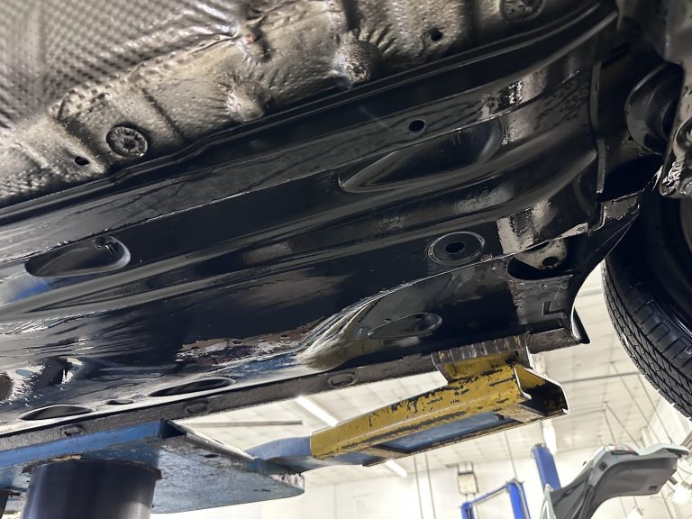 Broward Towing & Recovery, Inc. photo 6