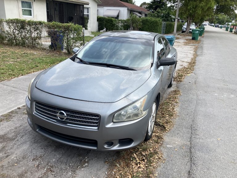 Broward Towing & Recovery, Inc. photo 8