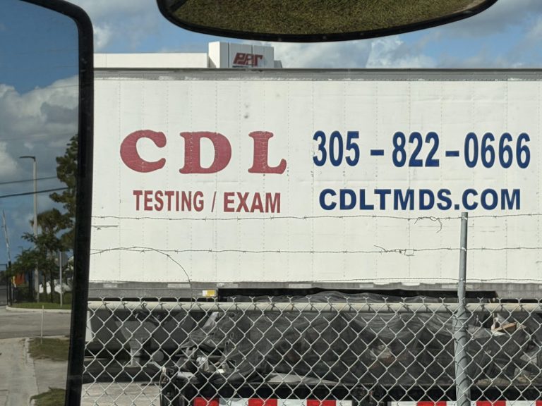 C D L Technical Institute photo 9